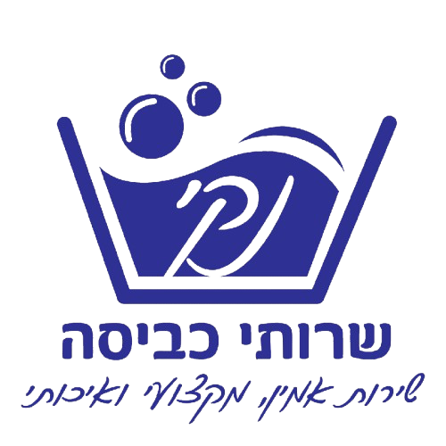 ניקי שירותי כביסה