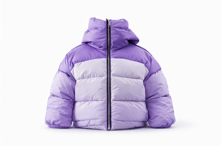 מעילים מעלי חורף כביסה של מעיל מקצועי