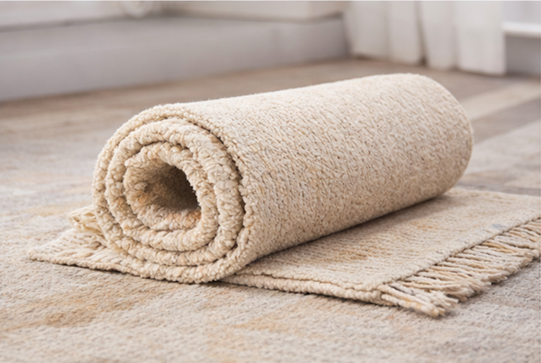 שטיחים וניקוי שטיחים רמת גן